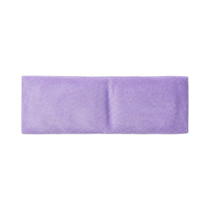 UVA - HOT & COLD PERINEAL COMPRESS
