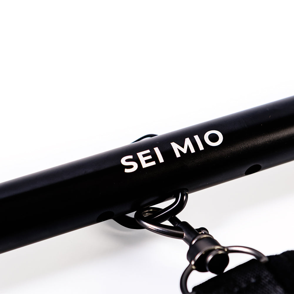 CREATIVE CONCEPTIONS - SEI MIO LOCK STOCK APPAREL EXPANDABLE STOCK SET