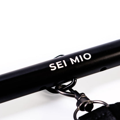CREATIVE CONCEPTIONS - SEI MIO LOCK STOCK APPAREL EXPANDABLE STOCK SET