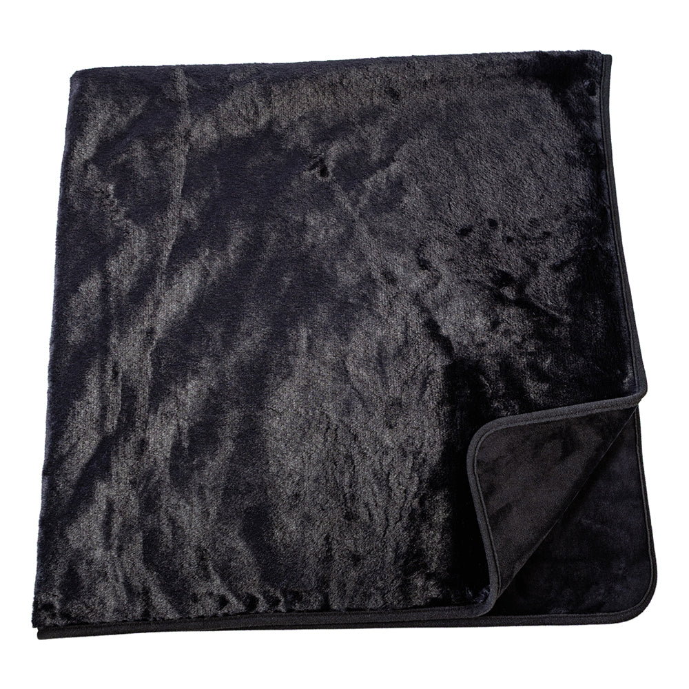 CREATIVE CONCEPTIONS - SEI MIO COME CLEAN WATERPROOF SQUIRT SHEET