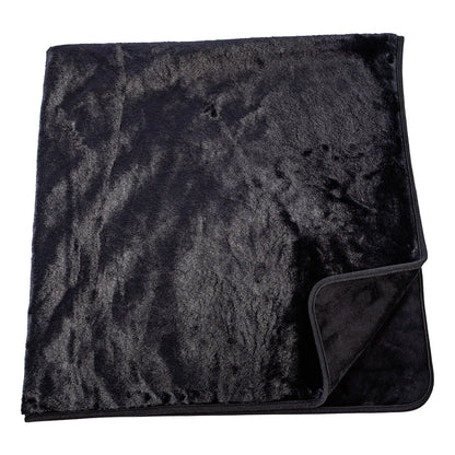 CREATIVE CONCEPTIONS - SEI MIO COME CLEAN WATERPROOF SQUIRT SHEET