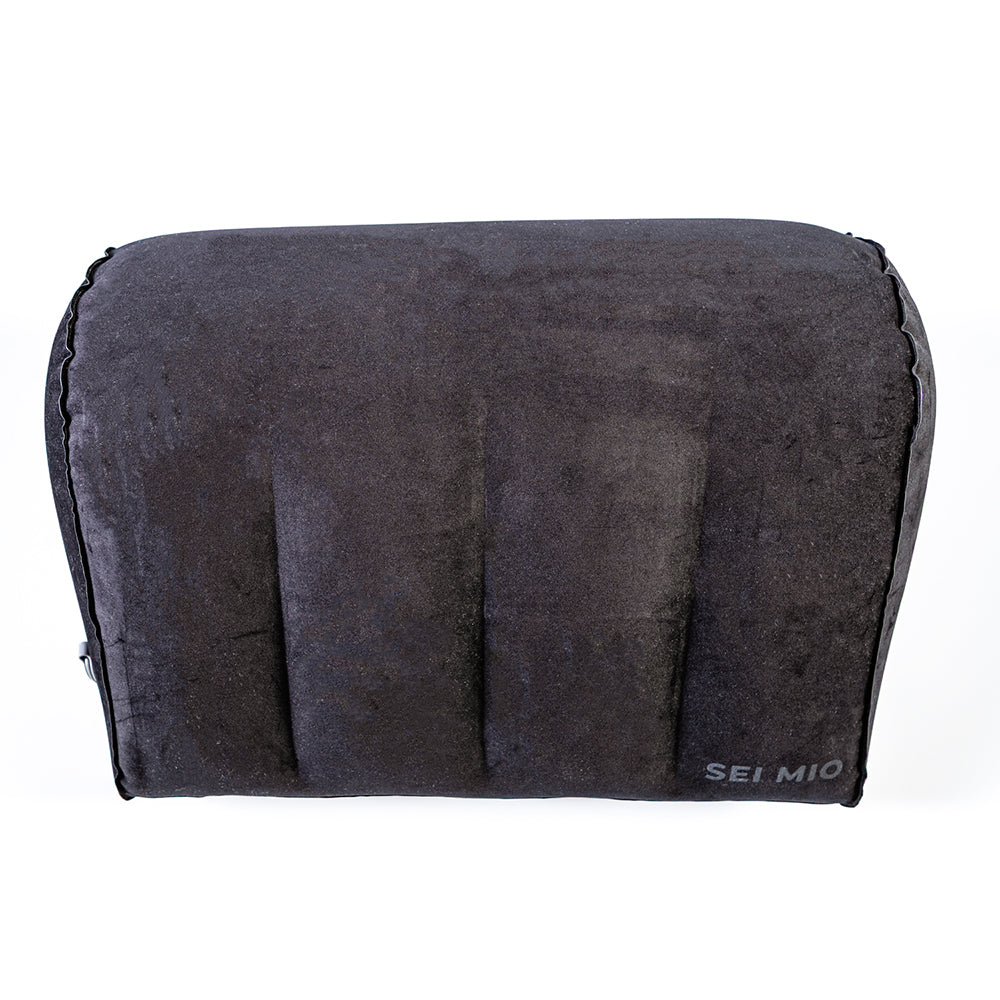 CREATIVE CONCEPTIONS - SEI MIO ELEVATED INTERESTS INFLATABLE WEDGE