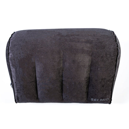 CREATIVE CONCEPTIONS - SEI MIO ELEVATED INTERESTS INFLATABLE WEDGE