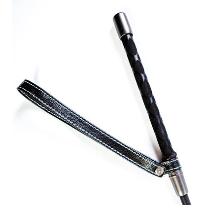 CREATIVE CONCEPTIONS - SEI MIO SHARP REMINDER ACRYLIC CANE