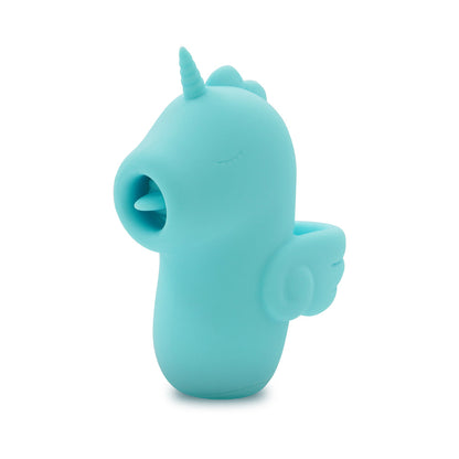 CREATIVE CONCEPTIONS - UNIHORN FINGER VIBE TIP N TEASE