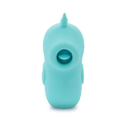 CREATIVE CONCEPTIONS - UNIHORN FINGER VIBE TIP N TEASE
