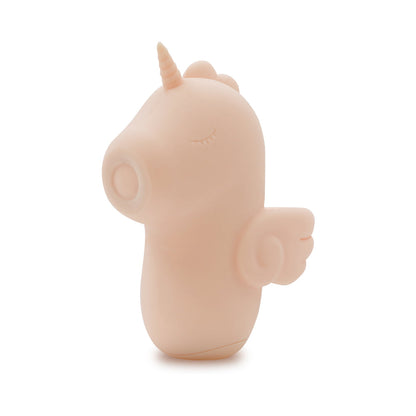 CREATIVE CONCEPTIONS - UNIHORN FINGER VIBE PINKY PROMISE