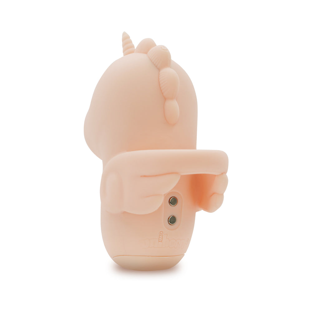 CREATIVE CONCEPTIONS - UNIHORN FINGER VIBE PINKY PROMISE