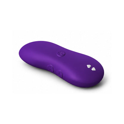 NU SENSUELLE - PALMI VIBE DEEP PURPLE