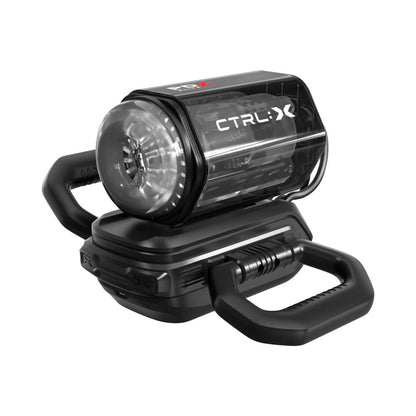 PDX BRANDS - PDX ELITE CTRL:X PERSONAL PERFORMANCE ENGINE