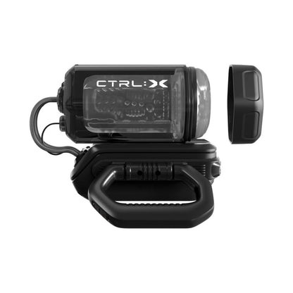 PDX BRANDS - PDX ELITE CTRL:X PERSONAL PERFORMANCE ENGINE