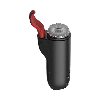 PDX BRANDS - PDX ELITE FAP-O-MATIC ULTRA DRIVE CLEAR