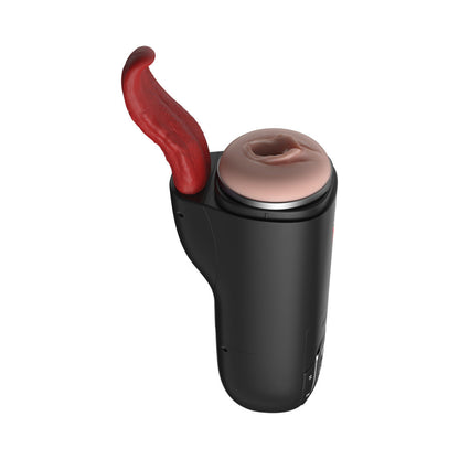 PDX BRANDS - PDX ELITE FUCK-O-MATIC ULTRA DRIVE LIGHT