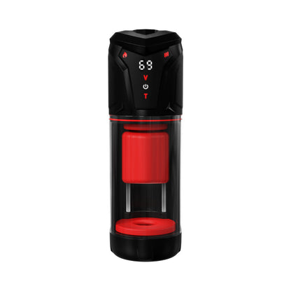 PDX BRANDS - PDX ELITE MEGA-BATOR PRO 2