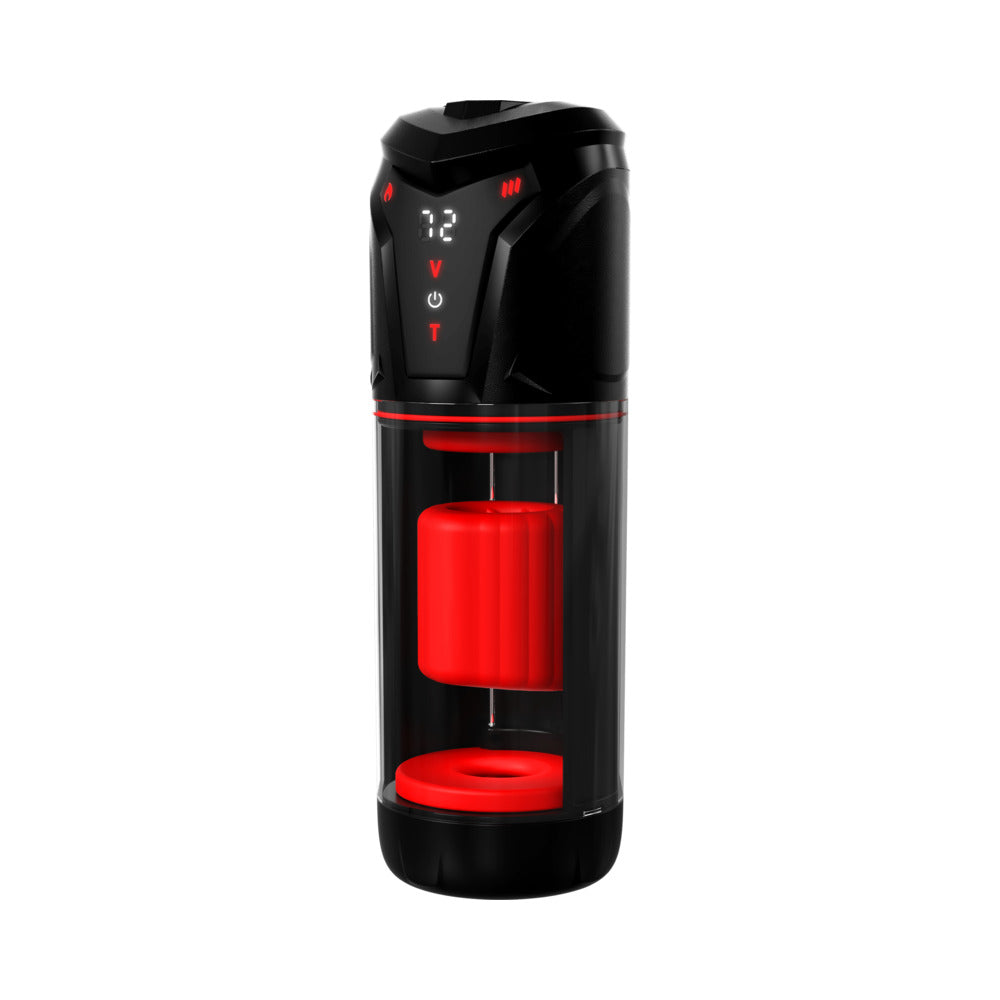 PDX BRANDS - PDX ELITE MEGA-BATOR PRO 2