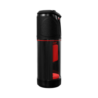 PDX BRANDS - PDX ELITE MEGA-BATOR PRO 2