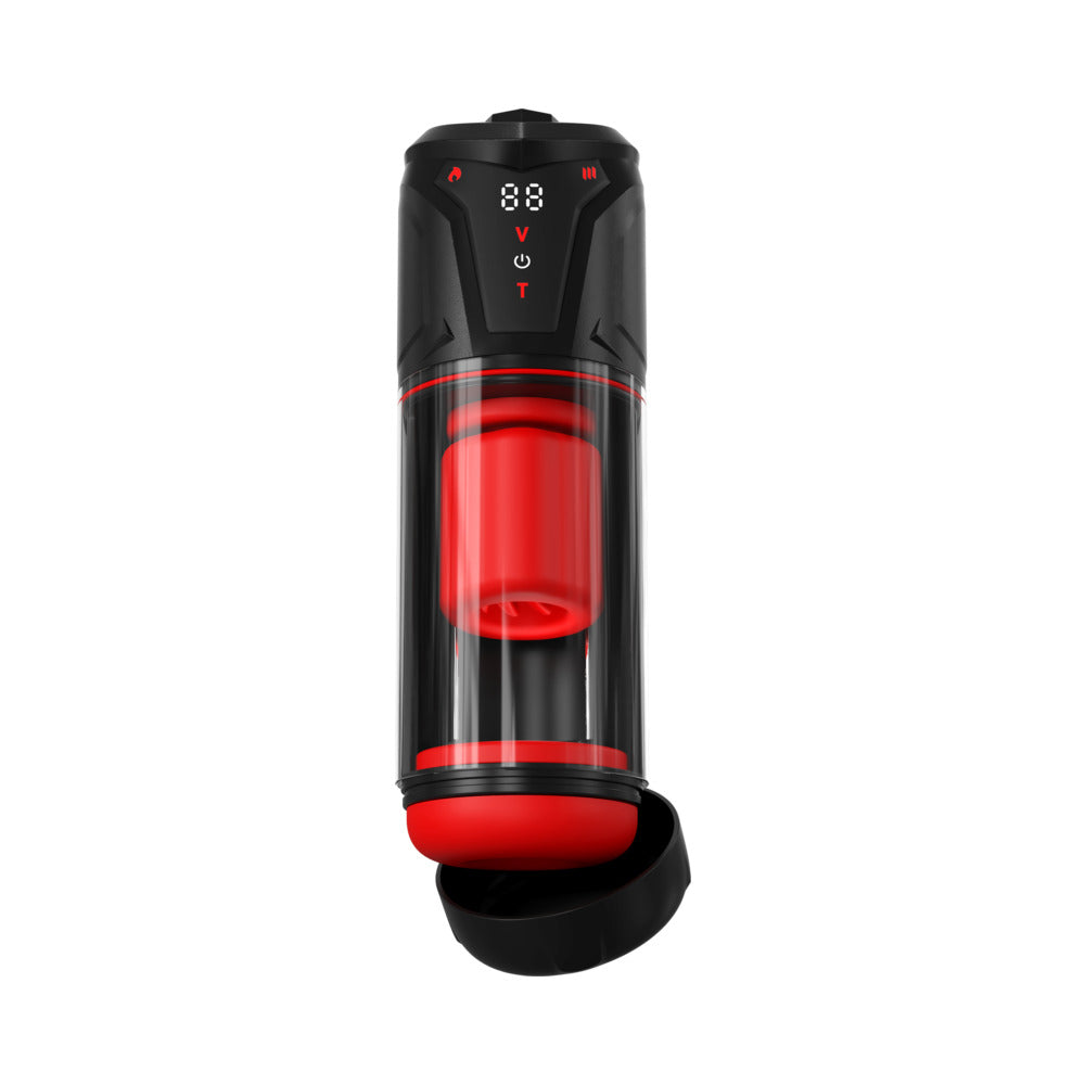 PDX BRANDS - PDX ELITE MEGA-BATOR PRO 2