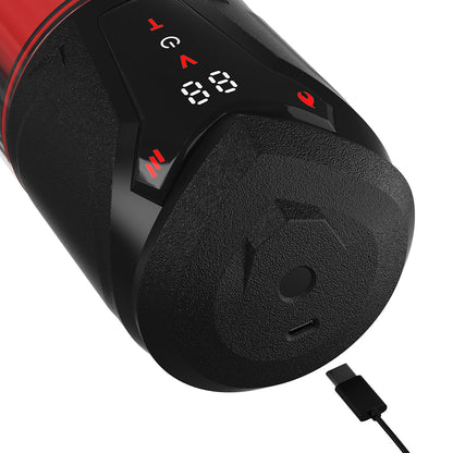 PDX BRANDS - PDX ELITE MEGA-BATOR PRO 2
