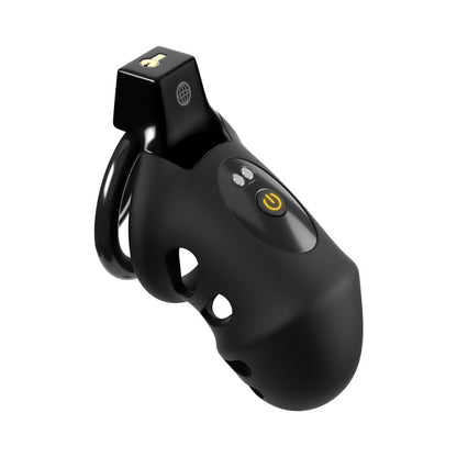 PIPEDREAM - FANTASY C-RINGZ CONTROLCORE PRO