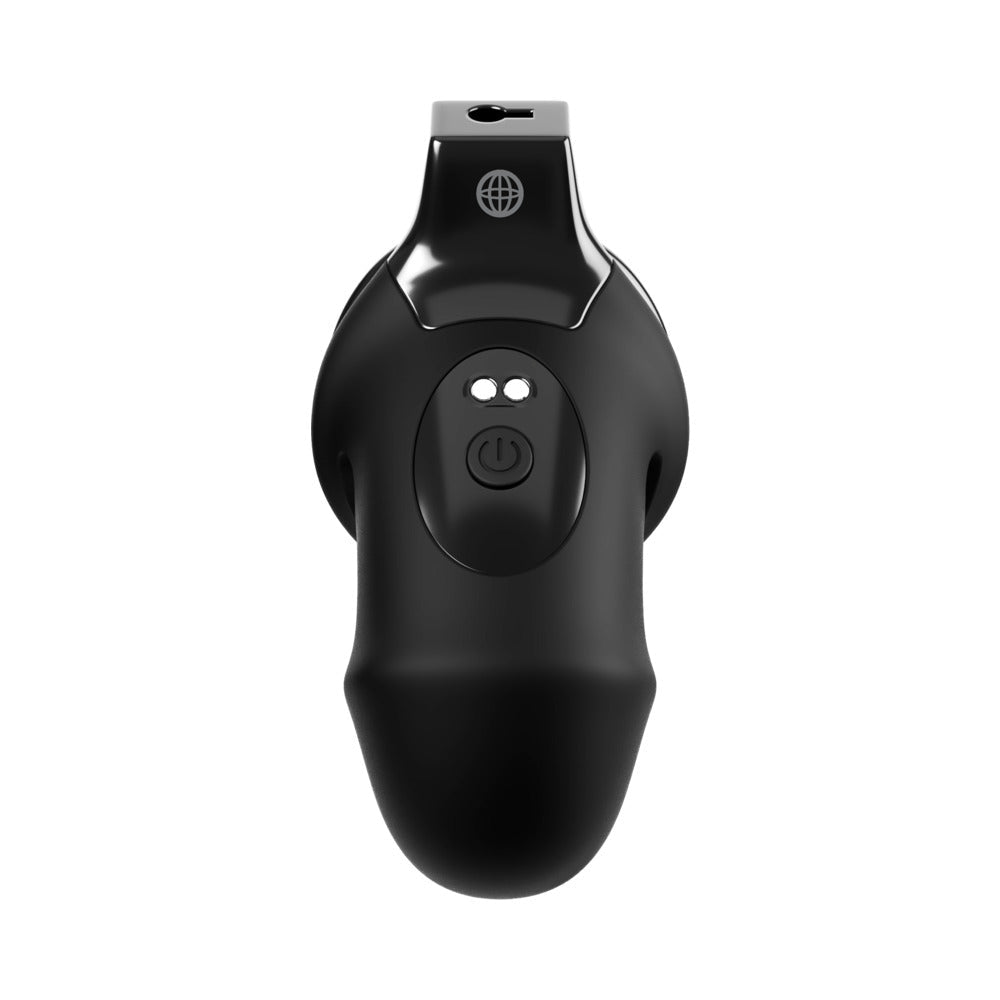 PIPEDREAM - FANTASY C-RINGZ CONTROLCORE PRO