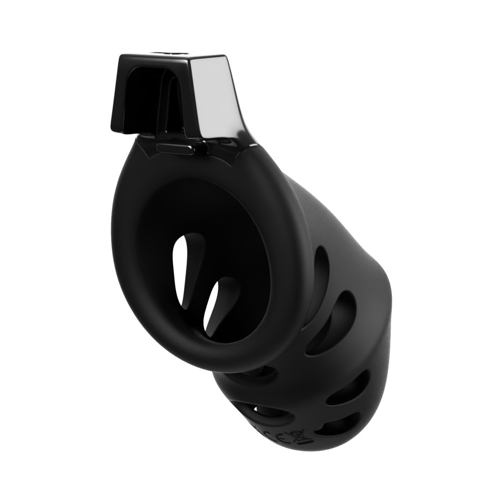 PIPEDREAM - FANTASY C-RINGZ CONTROLCORE PRO