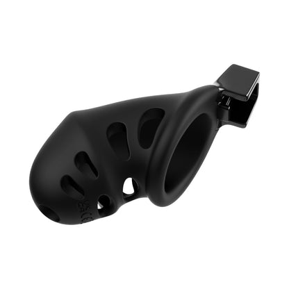 PIPEDREAM - FANTASY C-RINGZ CONTROLCORE PRO