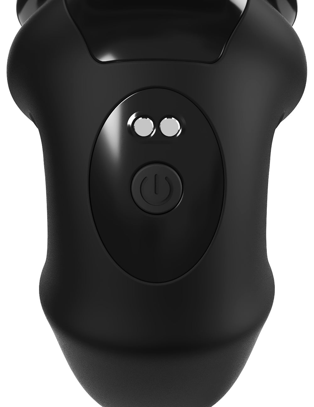 PIPEDREAM - FANTASY C-RINGZ CONTROLCORE PRO