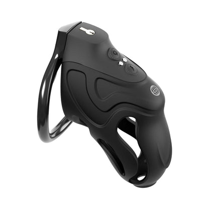 PIPEDREAM - FANTASY C-RINGZ CONTROLCORE ELITE