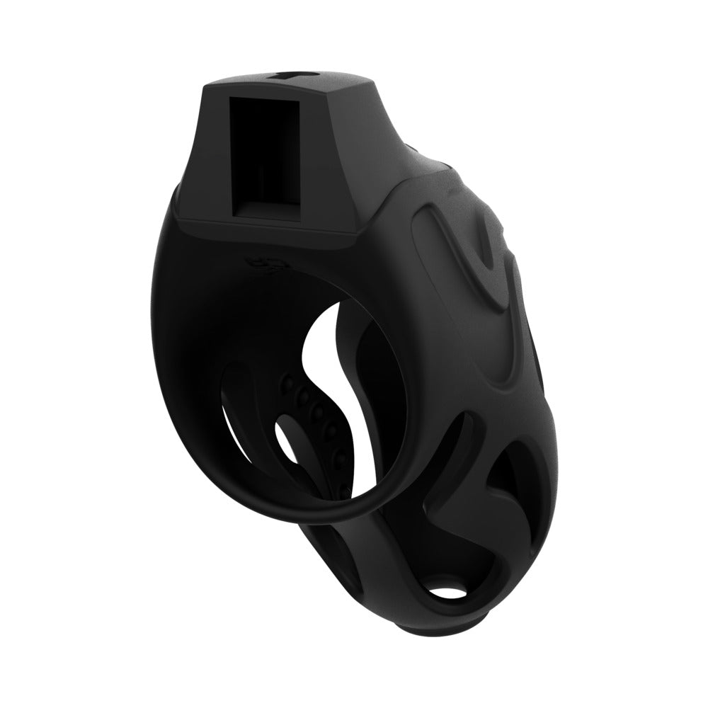 PIPEDREAM - FANTASY C-RINGZ CONTROLCORE ELITE