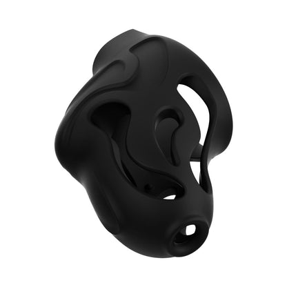PIPEDREAM - FANTASY C-RINGZ CONTROLCORE ELITE
