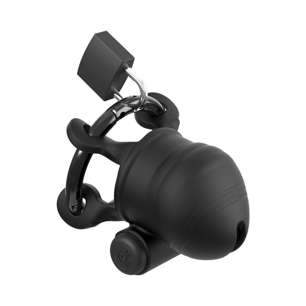 PIPEDREAM - FANTASY C-RINGZ CONTROLCORE TRAINER