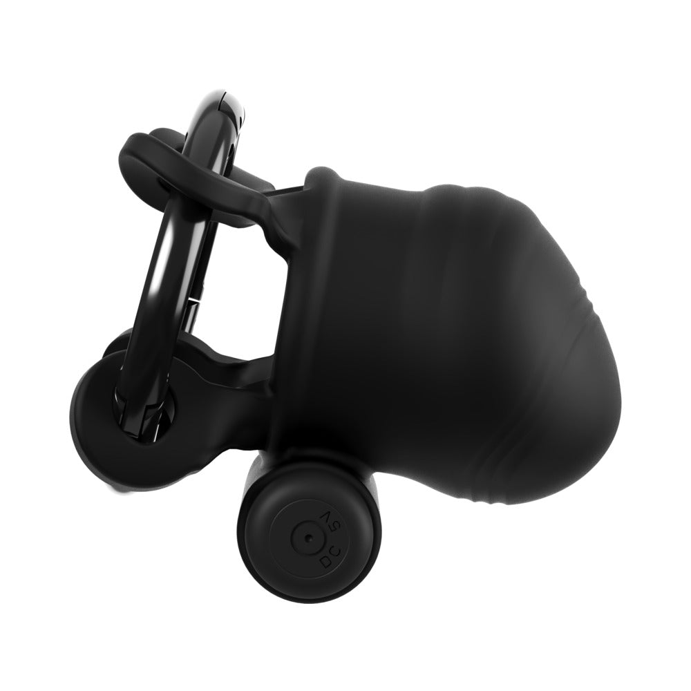 PIPEDREAM - FANTASY C-RINGZ CONTROLCORE TRAINER
