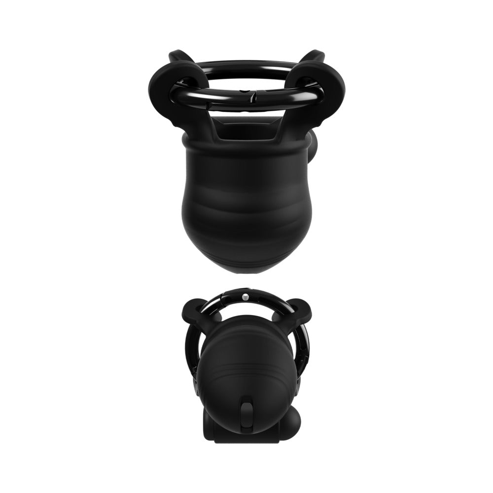 PIPEDREAM - FANTASY C-RINGZ CONTROLCORE TRAINER