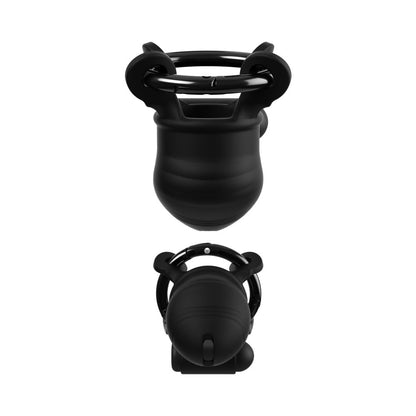 PIPEDREAM - FANTASY C-RINGZ CONTROLCORE TRAINER