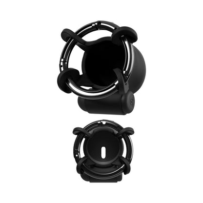 PIPEDREAM - FANTASY C-RINGZ CONTROLCORE TRAINER