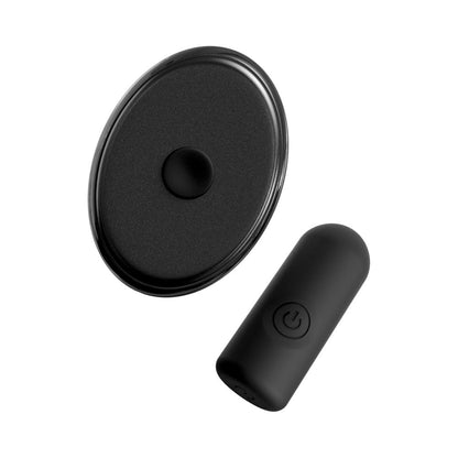 PIPEDREAM - FANTASY C-RINGZ CONTROLCORE TRAINER