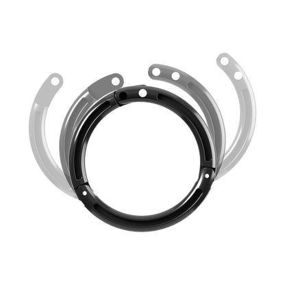 PIPEDREAM - FANTASY C-RINGZ CONTROLCORE TRAINER
