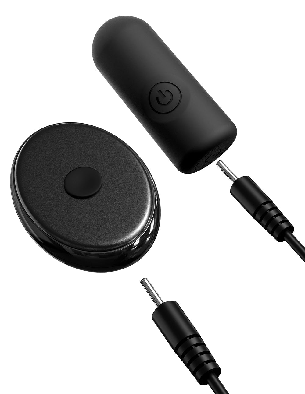 PIPEDREAM - FANTASY C-RINGZ CONTROLCORE TRAINER