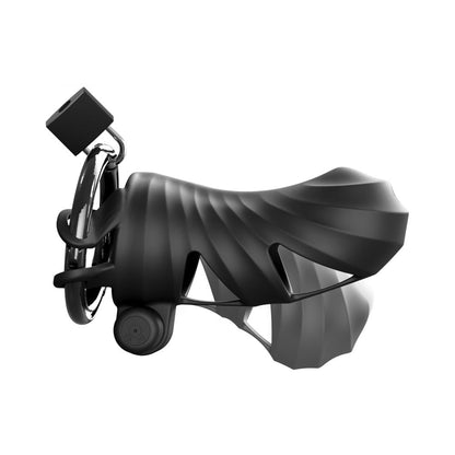 PIPEDREAM - FANTASY C-RINGZ CONTROLCORE HARNESS
