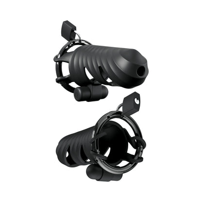 PIPEDREAM - FANTASY C-RINGZ CONTROLCORE HARNESS