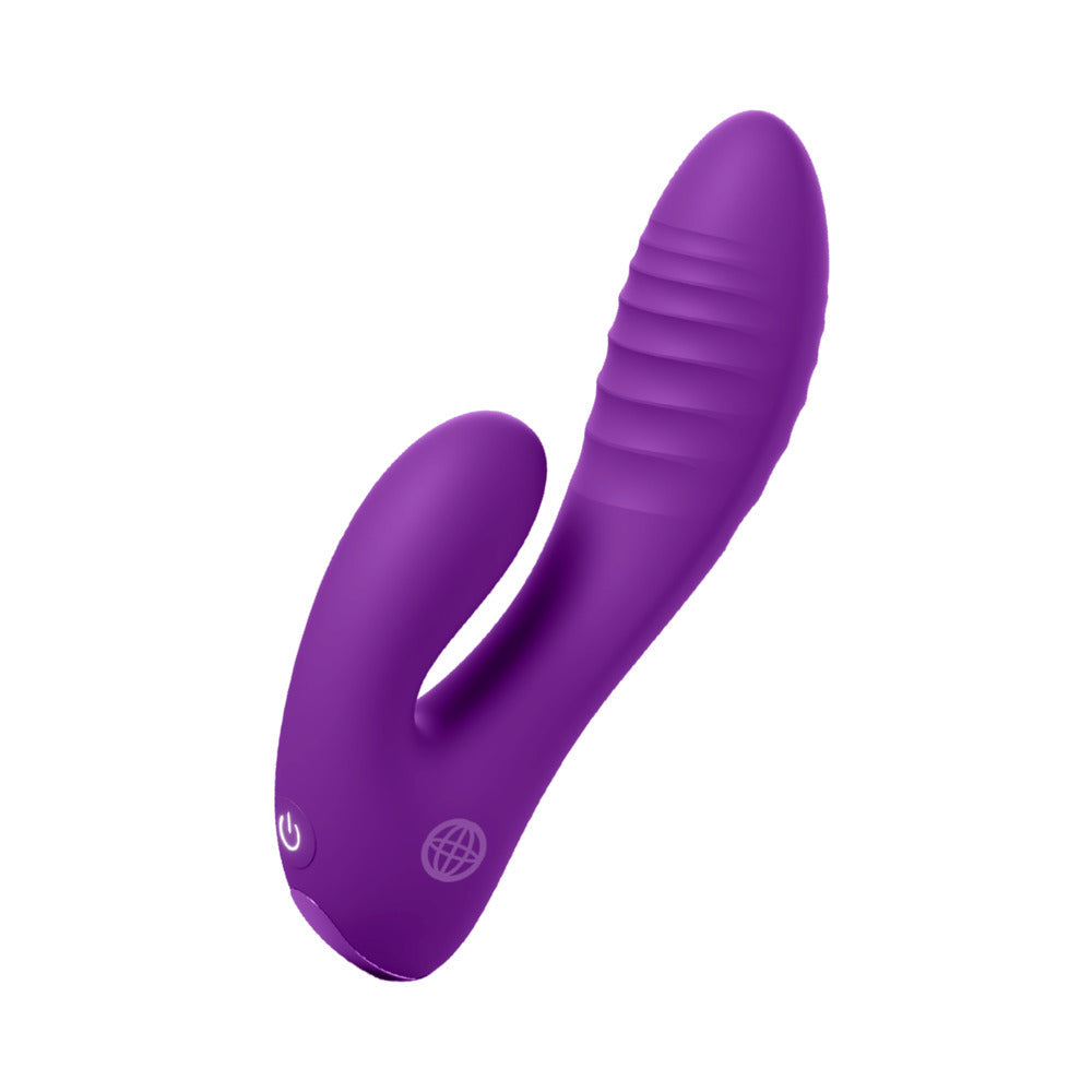 PIPEDREAM - FANTASY FOR HER SECRET LOVER PURPLE