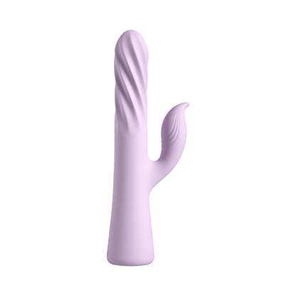PIPEDREAM - FANTASY FOR HER FANTASY TWIST PURPLE