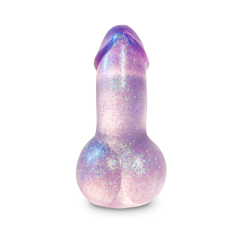 LITTLE GENIE - DOH-LIGHTFUL DICK