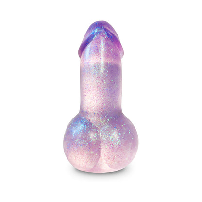LITTLE GENIE - DOH-LIGHTFUL DICK
