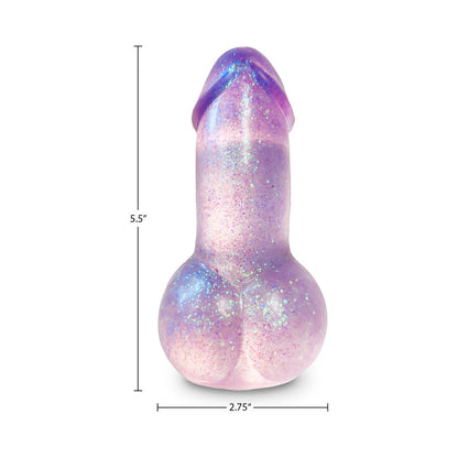 LITTLE GENIE - DOH-LIGHTFUL DICK