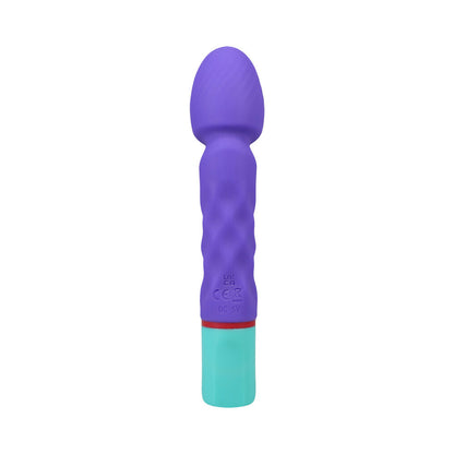 DOC JOHNSON - MOOD INTENSE G PURPLE