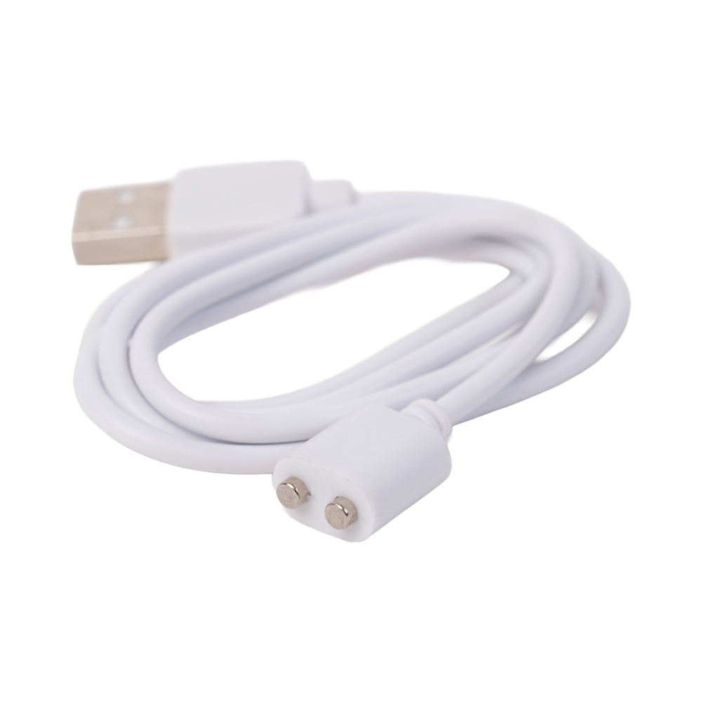 SCREAMING O - MAGNETIC CHARGER