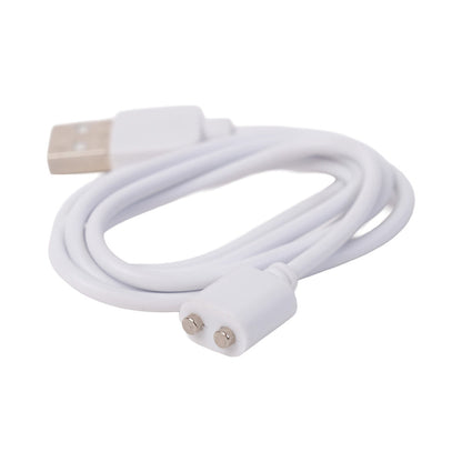 SCREAMING O - MAGNETIC CHARGER