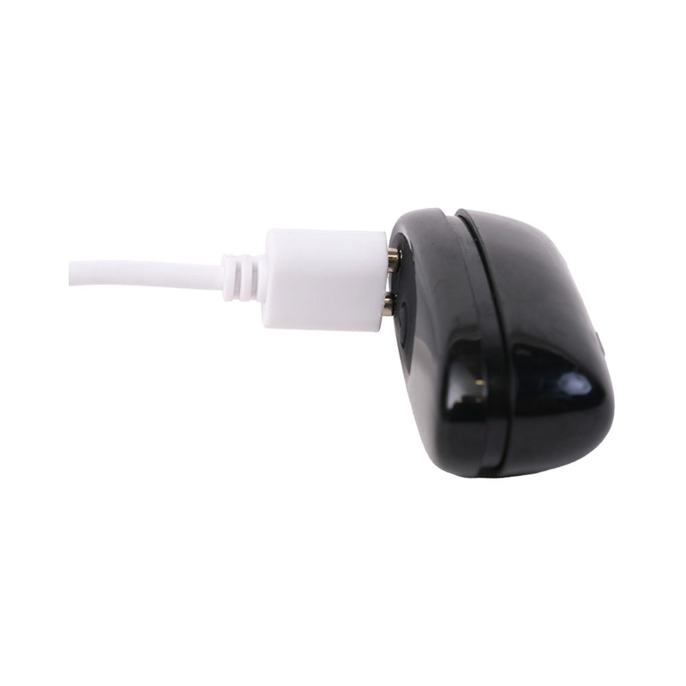 SCREAMING O - MAGNETIC CHARGER
