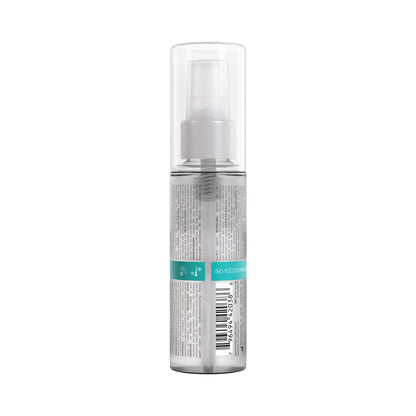 SYSTEM JO - JO MISTING TOY CLEANER 2 OZ.